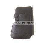 Professional Factory Supply the Most Popular Elegant Top Quality for Samsung Galaxy A7 Belt Clip Phone Case thumbnail-4