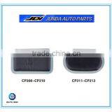 Tire Repairs Patches Black Color With Gray thumbnail-1