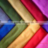 Viscose Spandex Fabric
