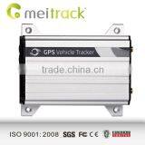 China Gps Tracker Manufacturer 3G GPS Tracker T333 thumbnail-3
