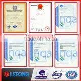 Excavator Tool Lamps for ZX Excavator China Supplier thumbnail-4