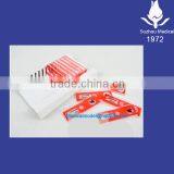 Botanical Microscope Plastic Prepared Slide Quality Choice thumbnail-2