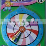 Magnetically Targeted thumbnail-1