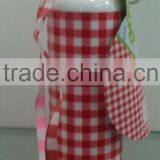 Aluminum Bottle thumbnail-1