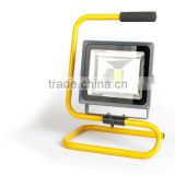 IP 65 30W Portable Led working light GS CE