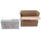 Solar Battery 12v 100ah Smf Lead Acid Battery Gel Battery Deep Cycle Batteries thumbnail-6