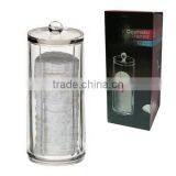 Cotton Roll Dispenser thumbnail-2