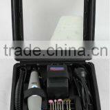 60PCS 18v Mini Drill With Transformer 8000rpm - 18000rpm thumbnail-1