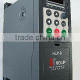 static frequency converter HOLIP