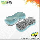 Microfiber Sponge Cloth thumbnail-3