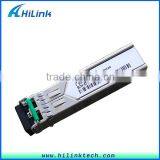 Cisco 1.25G SFP ZX 80km 1550nm From China