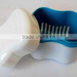 Denture Box