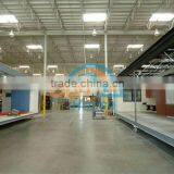 Polycarbonate Skylight thumbnail-1