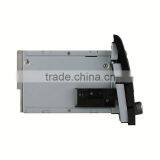 Ownice C300 Android 4.4 Quad Core Dvd Multimedia For Fiat Bravo 2014 Support DVR TV 3G DONGLE AUX IN USB thumbnail-4