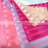 Organza Children Wholesale Fabric For Dress