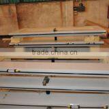 Modular Cold Room for Candy Storage thumbnail-4