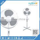 FS40-24 Leege Lowest Price Stand Fan Price thumbnail-3