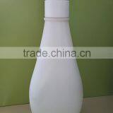 250ml 350ml 450ml PET Plastic Shampoo Bottle With Lotion Pumo thumbnail-2