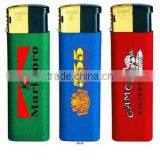 E105 ELECTRONIC LIGHTER thumbnail-1