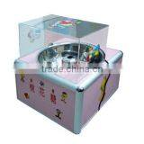 Popular Candy Floss Machine