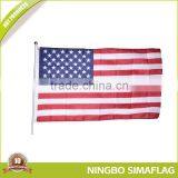 With 9 Years Experience Factory Directly Flag 041 thumbnail-1