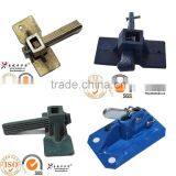 Formwork Tools From China Factory thumbnail-4