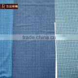 African Print Fabric thumbnail-2