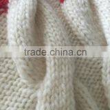 Handmade Women's Sweaters, Pullover. thumbnail-2
