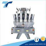 16-head Combination Weigher thumbnail-1