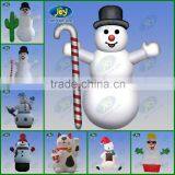 Hot Sell Big Lots Christmas Decorations for Sale