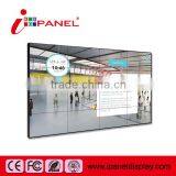 46 Inch Samsung TFT Panel ,led Video Wall Panel thumbnail-1