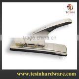 Metal standard cartoon staplers for dispersing papers