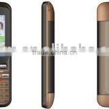 Cheap Dual SIM Cell Phone A8