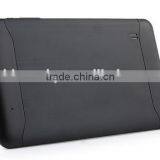 China Cheapest 9 Inch Tablet pc Allwinner A33 Dual Core Android Tablet F900 OEM WIFI Tablet PC Android 4.4 Computer thumbnail-3