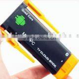 Android 4.4 RK3188 Quad Core Mini PC USB WiFi Smart TV Media Player Android 4.4 Smart tv Box thumbnail-2