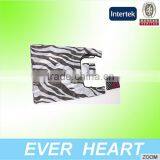 The Raw Material Fabric Shopping Bags From Spain