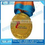High Quality Supplier Religious China Military Medals thumbnail-6