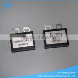 High Current Capacitor thumbnail-3