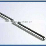Fine Quality Steel Tamping Rod thumbnail-1