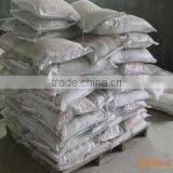 Blast Furnace Refractory High Temperature 1500-1700 Degrees Celsius. Various Models, Aluminum Brick, Clay Brick Carbon Brick of thumbnail-4