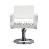 Fashion Design Deluxe Beauty SF2012 Economic Salon Styling Chair thumbnail-2