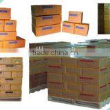 Steel Material Waved Steel Fiber Reinforced Refractory thumbnail-4