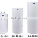 GMG ELECTRIC WATER HEATER