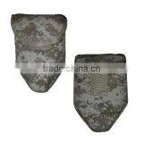 Military Bag thumbnail-3