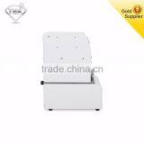 New Design Cheap Price 5 in 1 Vacuum Oca Laminating Machine & Autoclave thumbnail-5