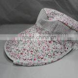 Summer Sun Caps thumbnail-1