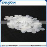 Agent Wanted in India! Paper Card Cloth Shoe Leather Laser Engraving Machine Price Whatsapp 0086 15850106700 thumbnail-4