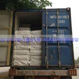 Oil 0.8 Max. Maoming Refinery Nanhai Brand 58/60 Fully Refined Paraffin Wax thumbnail-1