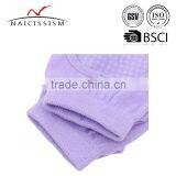 Hight Quality Pilates Socks With Grip thumbnail-1