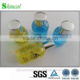 Disposable OEM Hotel Good Quality Shampoo Best Hotel Cosmetic